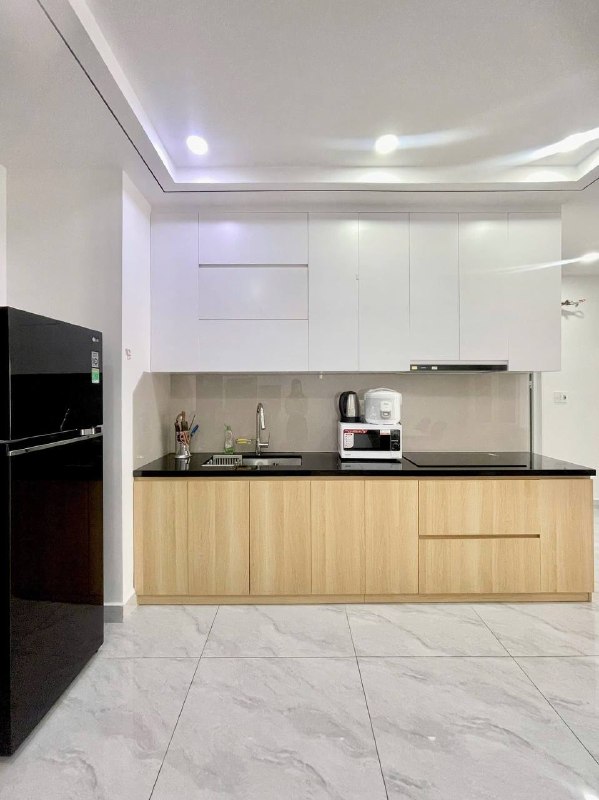 Сдаётся квартира, 2 спальни, Vĩnh Phước