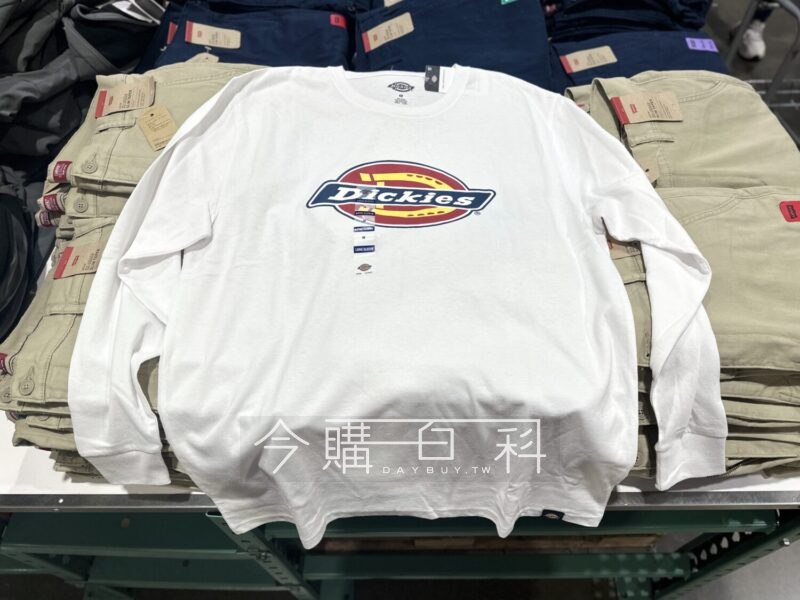 新品情報連結 