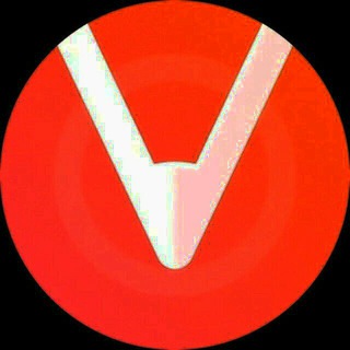 Vedantu Pro Classes of class 8th 9th 10th 11th 12th dropper study quiz group 8 9 10 11 12 official j Telegram Group Link