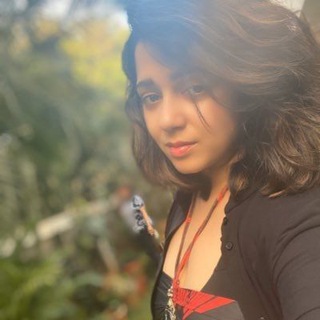 Charmy Kaur Telegram Group Link