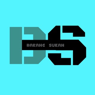Barang Sukan Malaysia