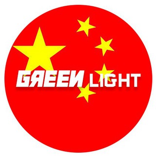 GreenLight 中文区 Telegram Group Link