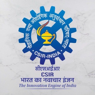 CSIR NET Physical Science Telegram Group Link