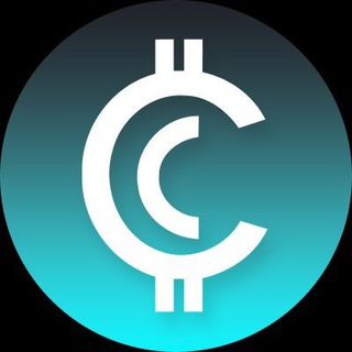 Crypto News Feed 📰🚨 Telegram Group Link