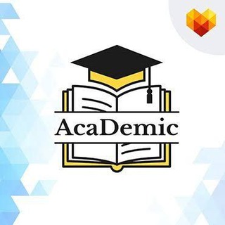 Academic Books || English-Hindi-Bengali || School || NEET|| JEE || B.A || P.G || Engineering || Medical || Competitive exams Telegram Group Link