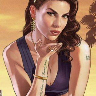 Entertainment_zone_india_Video Brazzer Video Telegram Group Link