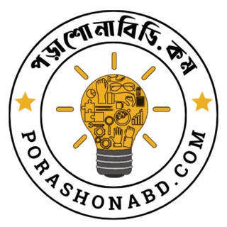 𝗣𝗢𝗥𝗔𝗦𝗛𝗢𝗡𝗔𝗕𝗗.𝗖𝗢𝗠 𝗖𝗢𝗠𝗠𝗨𝗡𝗜𝗧𝗬