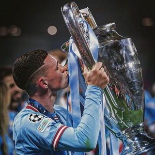 Telegram profile photo for 𝙋𝙖𝙧𝙡𝙖𝙮 𝘽𝙤𝙡𝙖⚽X
