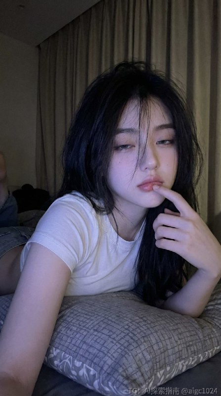 if you’re up… i’m up.Nano Banana Pro{