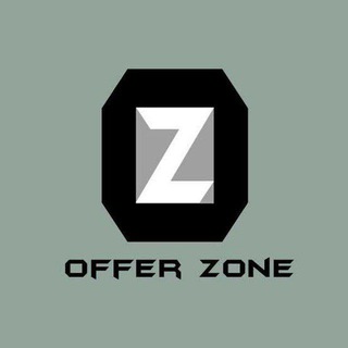 Amazon Offers & Flipkart Loot Telegram Group Link