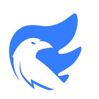 NFT OTC & Auction Room Telegram Group Link