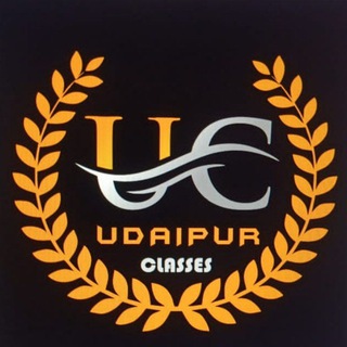 Udaipur Classes Official