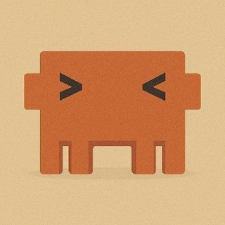 Hamster Token (X) Twitter Telegram Group Link