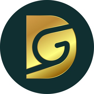 Telegram profile photo for DGroup Capital - Group Chat