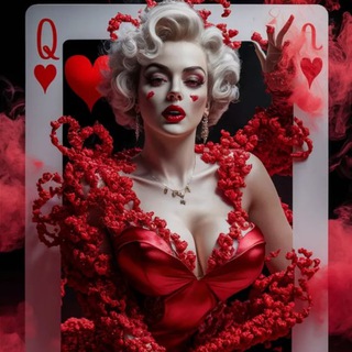 `𝐵𝐵`𝒦𝐼𝒩𝐻 𝒩𝒢𝐻𝐼Ệ𝑀 𝒯𝐻Ự𝒞 𝒞𝐻𝐼Ế𝒩💎 Telegram Group Link