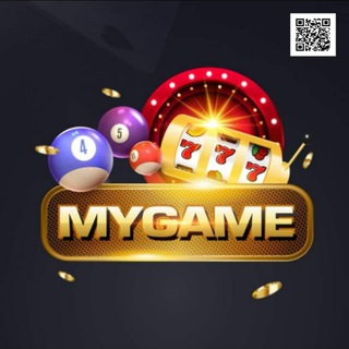 🔥MYGAME Malaysia Entertainment Official Telegram Group Link