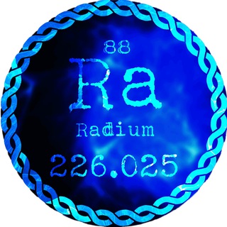 Chemical Engineering Telegram Group Link