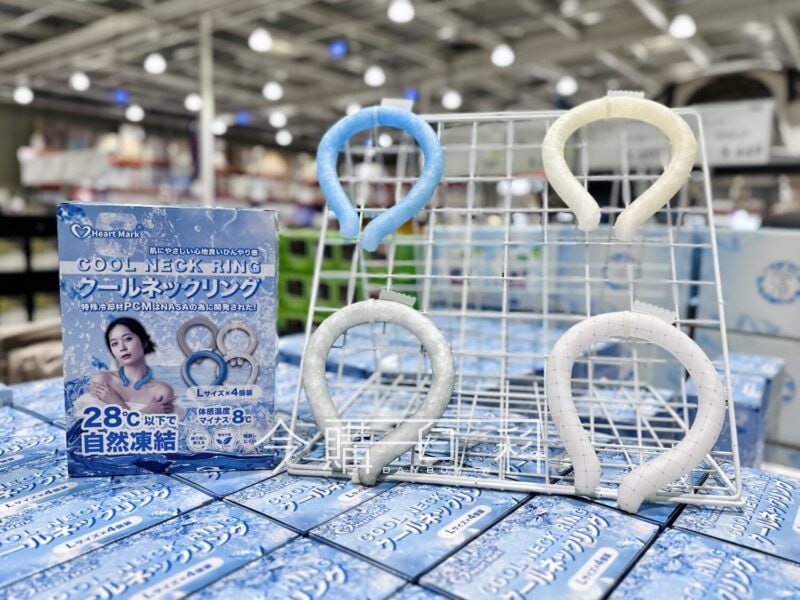 新品情報看這邊 