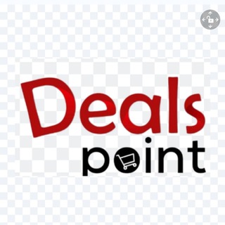 dealspoint original loot channel Amazon Flipkart myntra Telegram Group Link