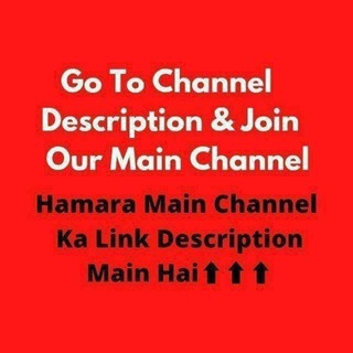 PAWAN JAIPUR Telegram Group Link