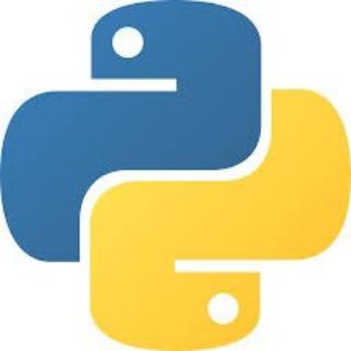 Python learning Telegram Group Link