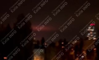 תקיפה בליסטית פוגעת בקייב נשיא אוקראינה זלנסקי הזהיר מפני התקפות טילים בליסטיים רוסיים על יעדי אנרגיה ושדות…