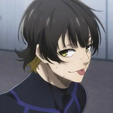 @bachiba