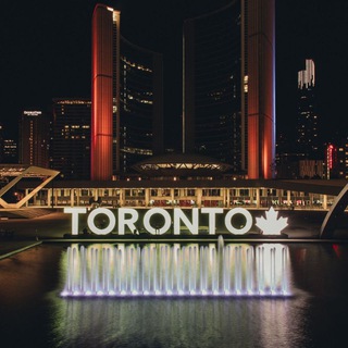 India to Canada ( Boys ) Telegram Group Link