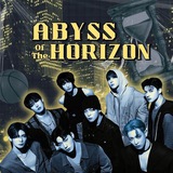 (DISBANDED) Abyss Of The Horizon.
