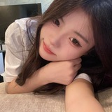 婷子南部小姐今日報班表🎀