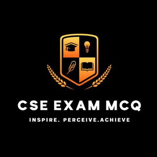 Upsc Art & Culture Mcq Telegram Group Link