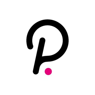 Polkadot Japan Telegram Group Link