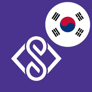 Everus World South Korea Telegram Group Link