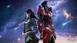 🎬 已更新：吞噬星空 第 6 季 (2025) WEB-4K/ 杜比音效 第 202 集🗂 信息✦ 体积：1.2GB 集✦ 标签：#吞噬星空 #电影📝 内容简介 某一天，地球上出现了不明来由的 RR 病毒，将世界卷入灾难之中。受到感染的动物变异成为可怕的怪兽，大举入侵，人类面临毁灭之际筑起了围墙，成立基地市作为人类最后的堡垒。人类在这一段时间经历的磨难，被称为“大涅槃时期”…📤 资源链接：点击下方获取资源按钮进入私聊 🍟 投稿人：  匿名📬 频道： @Oscar_4Kmovies 💌 群组： @Oscaro