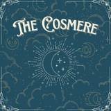 (DISBAND) ๋The Cosmere 🔭