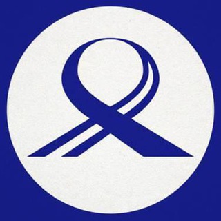 Telegram profile photo for LTASingapore