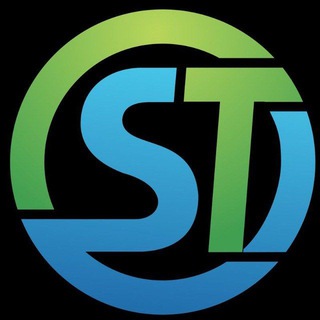 Subhro Tech 🇮🇳(Rctrick.com) Telegram Group Link