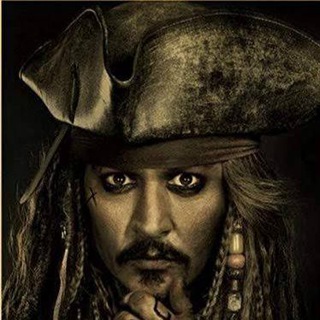 Crypto Pirates 2.0 (free)