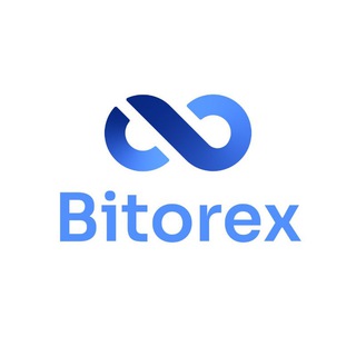 Telegram profile photo for Bitorex