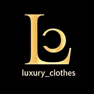 LUXURY CLOTHES (OUTFIT 𝘉𝘈𝘕𝘎𝘒𝘖𝘒 𝘛𝘌𝘙𝘔𝘜𝘙𝘈𝘏)🛍 Telegram Group Link