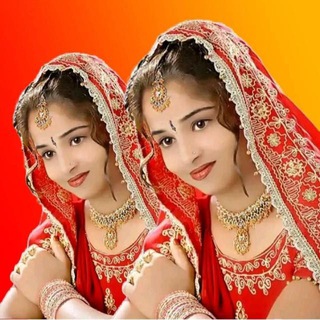 New Status Video Telegram Group Link