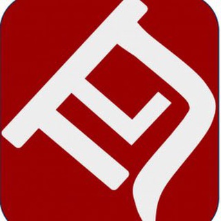 VMWare - www.linuxnix.com