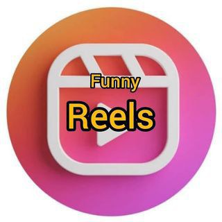 Free Short status videos reels unlimited Telegram Group Link