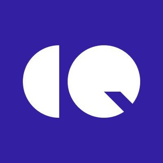 Telegram profile photo for CryptoQuant