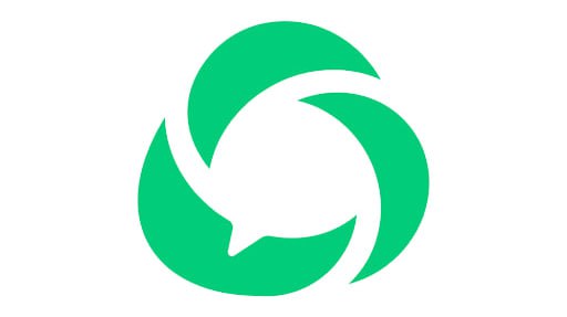 #开源 #自动化 #AI👆 TrendPublish -  一个基于 AI 的趋势发现和内容发布系统支持多源数据采集含X推文、网站内容等，AI 智能总结内容，自动发布到微信公众号等功能实现营销号发布答辩一条龙服务！📮投稿    📢频道    💬群聊    🔎索引