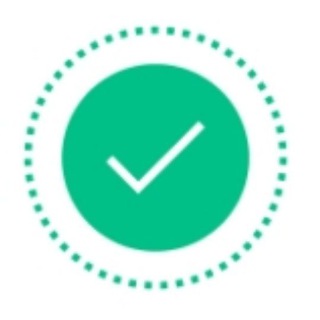 BUY AND SELL TRUST❤️ Telegram Group Link