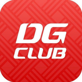 777 LOTTERY AVIATOR 𝗧𝗥𝗔𝗗𝗘 𝗢𝗡𝗟𝗬🔥 Telegram Group Link