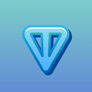 Telegram profile photo for 公安查档查人社工库反诈查档