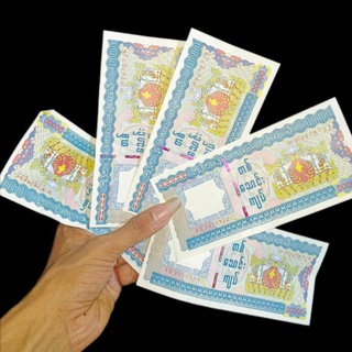 Celebrity Mmsub(Popcorn drama) Telegram Group Link