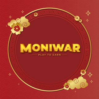MoniWar Central Brazil 🇧🇷 Community
